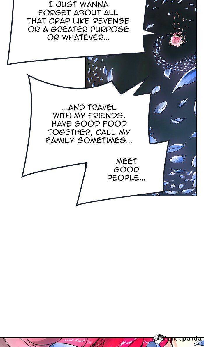 Tower of God Chapter 477 image 012